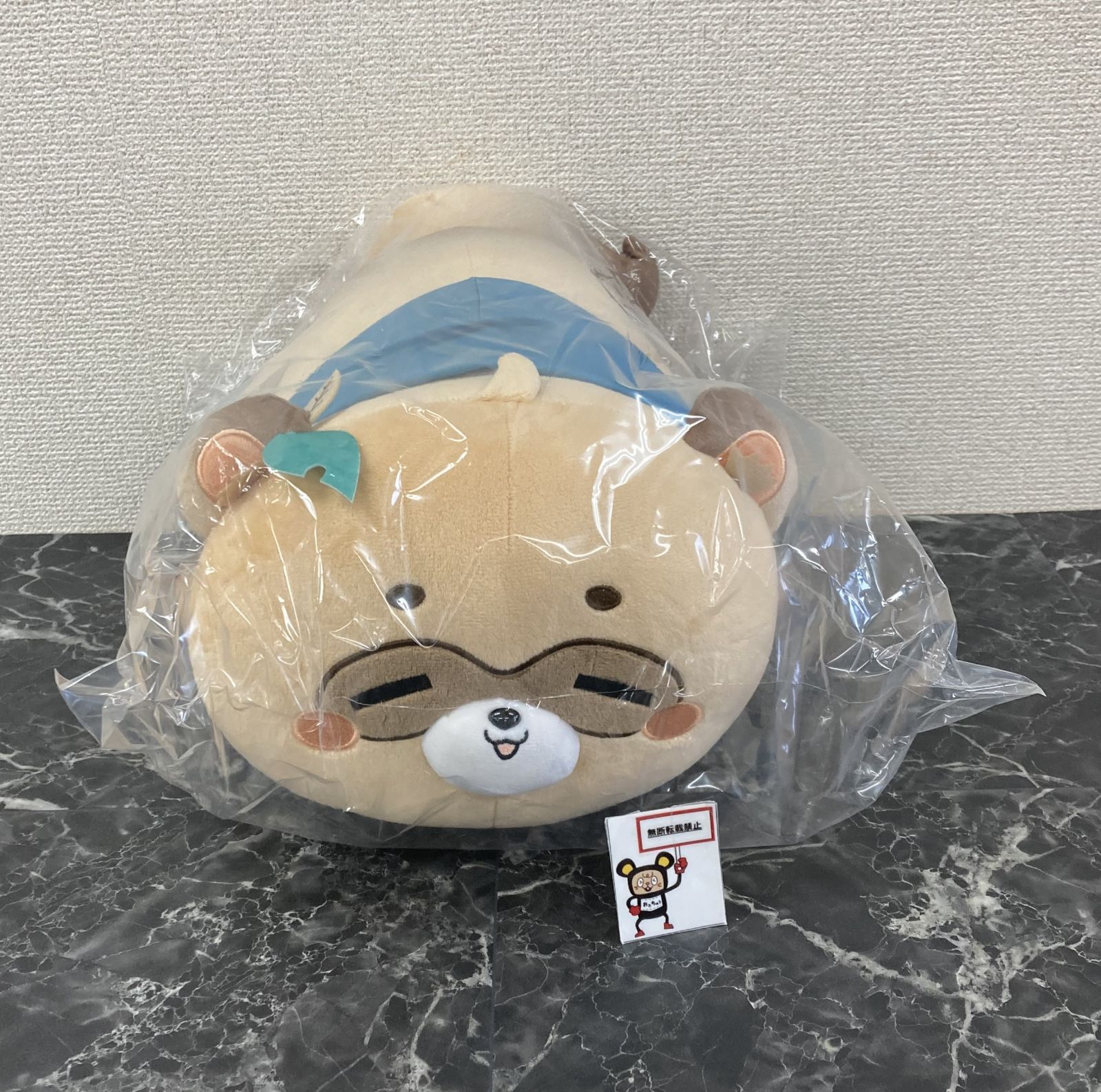 ホロライブ　風真いろは　活動3周年記念　グッズフルセット ホロライブ 風真いろは 活動3周年記念 グッズフルセット - メルカリ