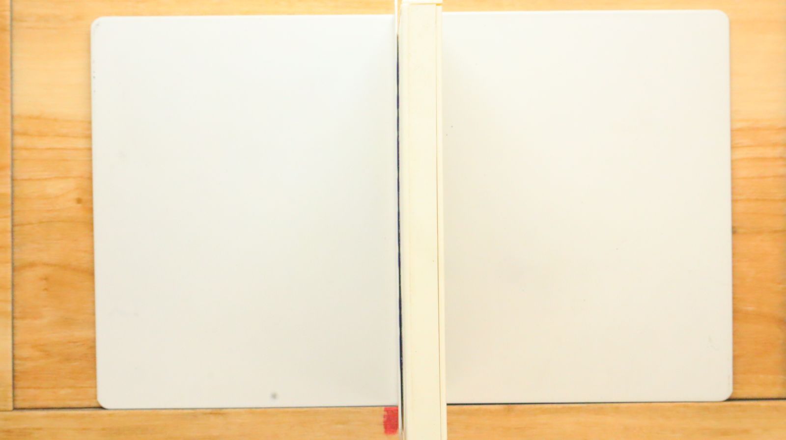 国内盤CD☆スーパーカー/Supercar□ JUMP UP 【ESCB3237/4988010323721