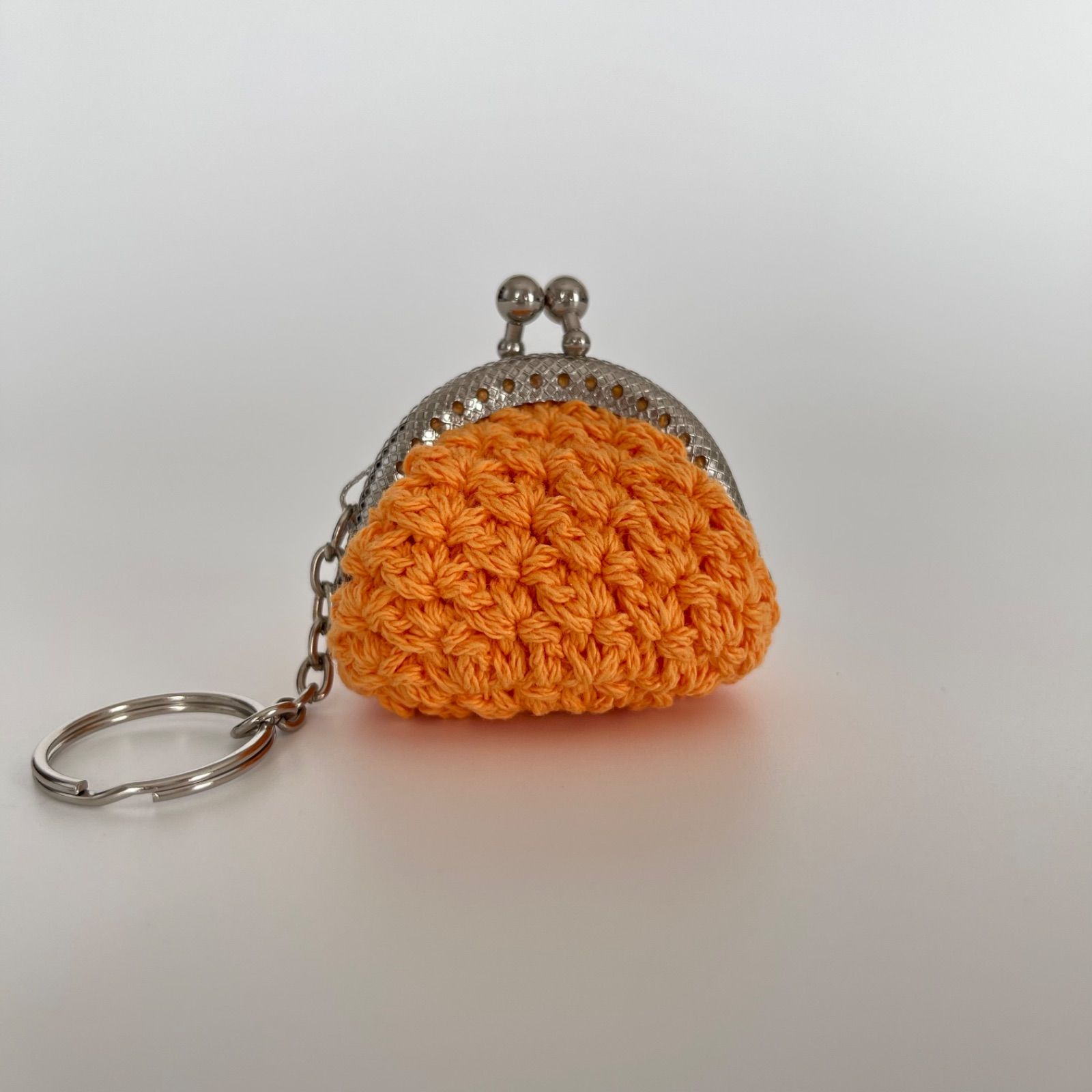 爆売り！ ハンドメイド リバティ 477 ハンドメイド taasacco.com