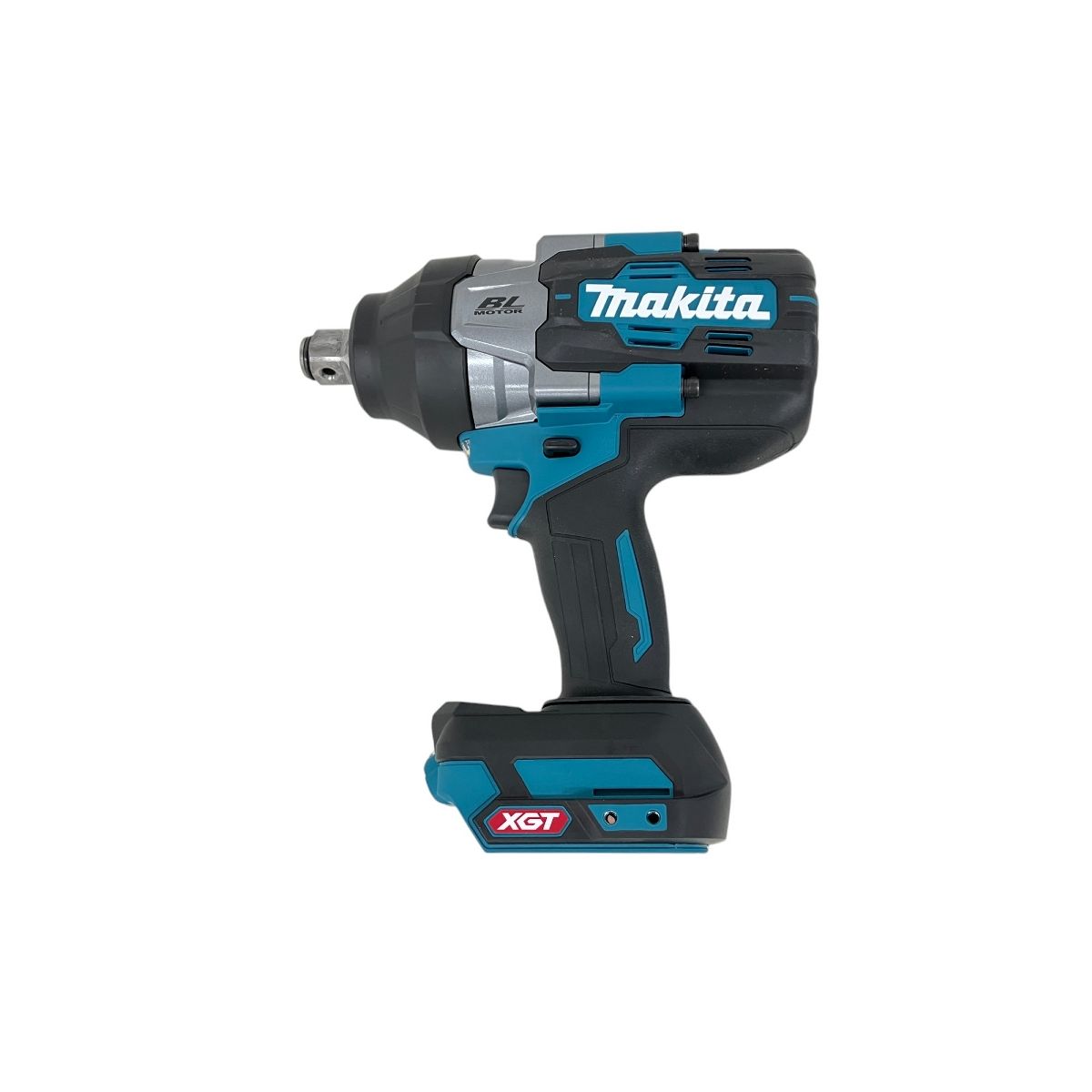 makita マキタ TW001GRDX 充電式 インパクトレンチ K9944672