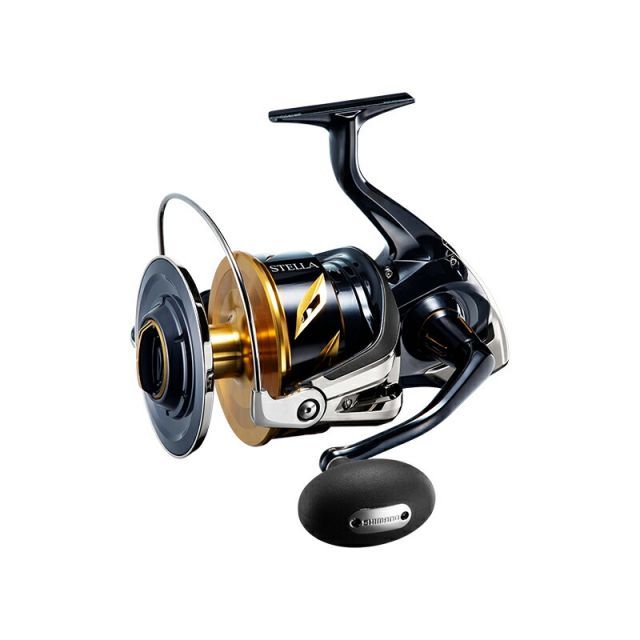 SHIMANO 10STELLA 4000XG 02438 【公式通販】 10ステラ 10STELLA 4000XG