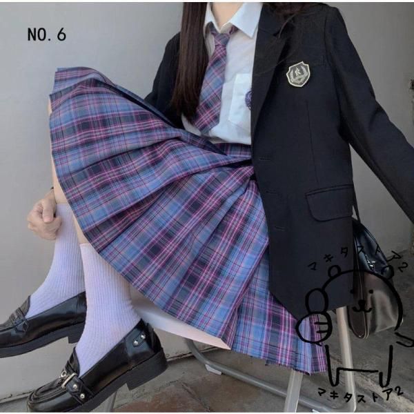 セット 卒服