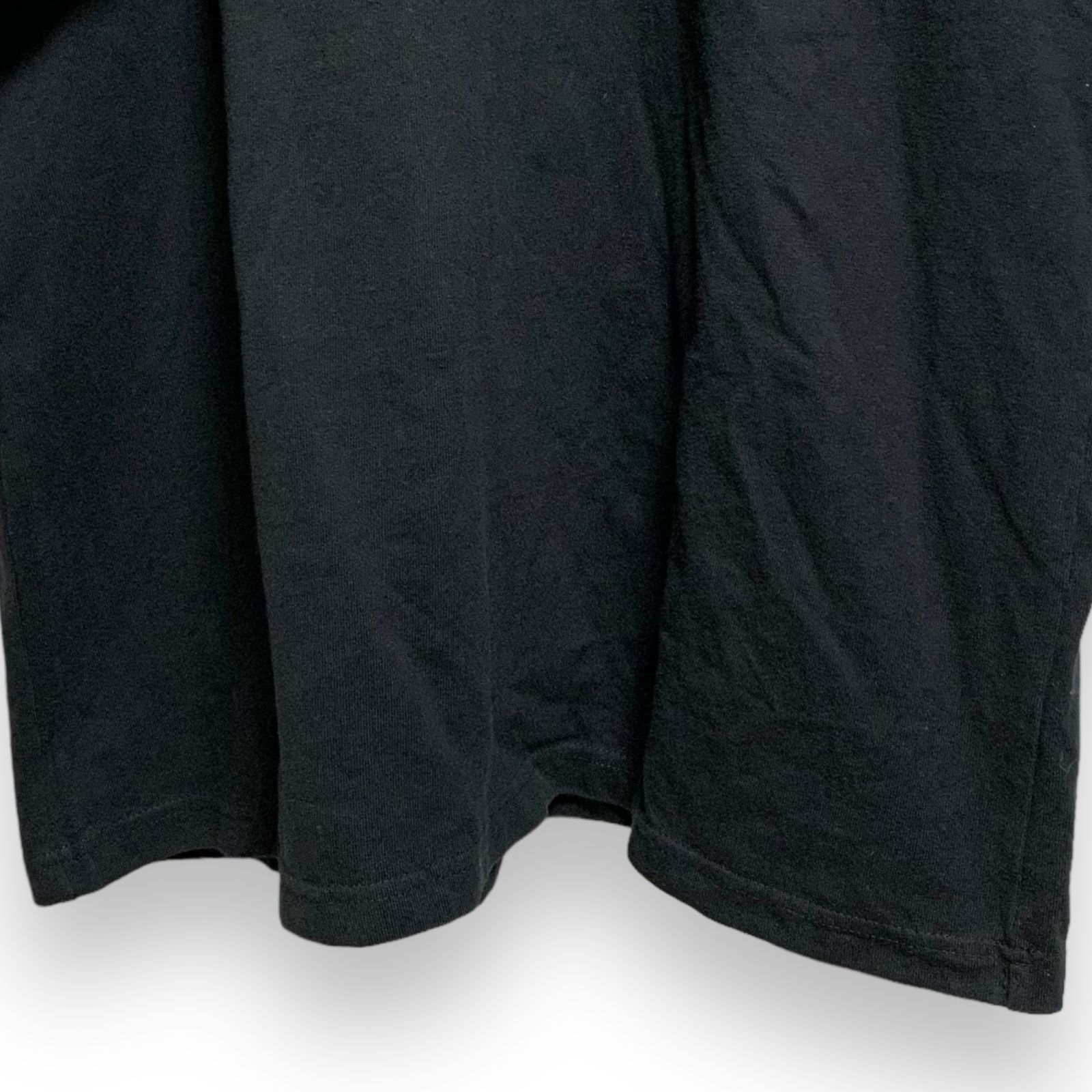 マカ49 超美品 プリーツプリーズ 半袖カットソー ブラック サイズ3 楽天市場】issey miyake pleats please（Tシャツ・カットソー