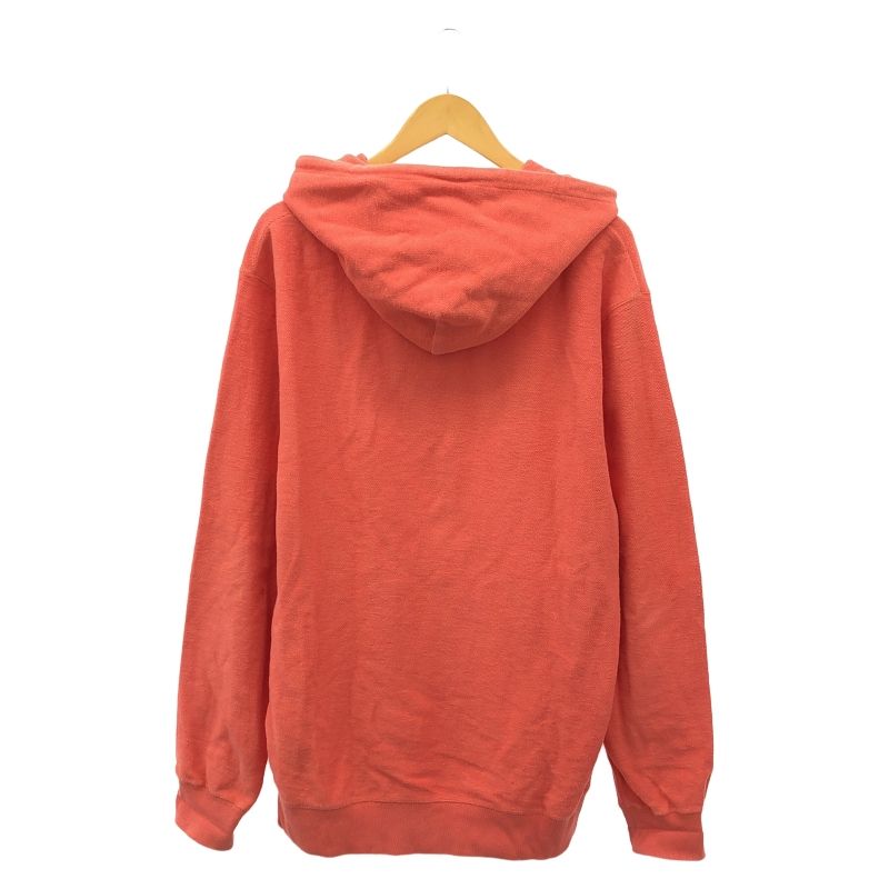 ピンク XL
