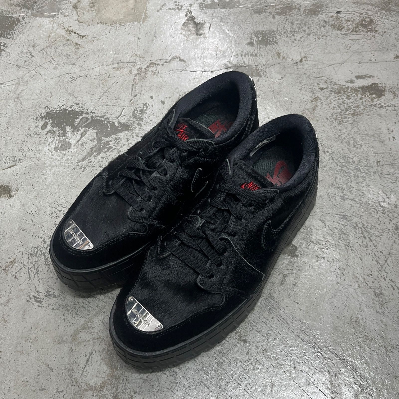 NIKE Women