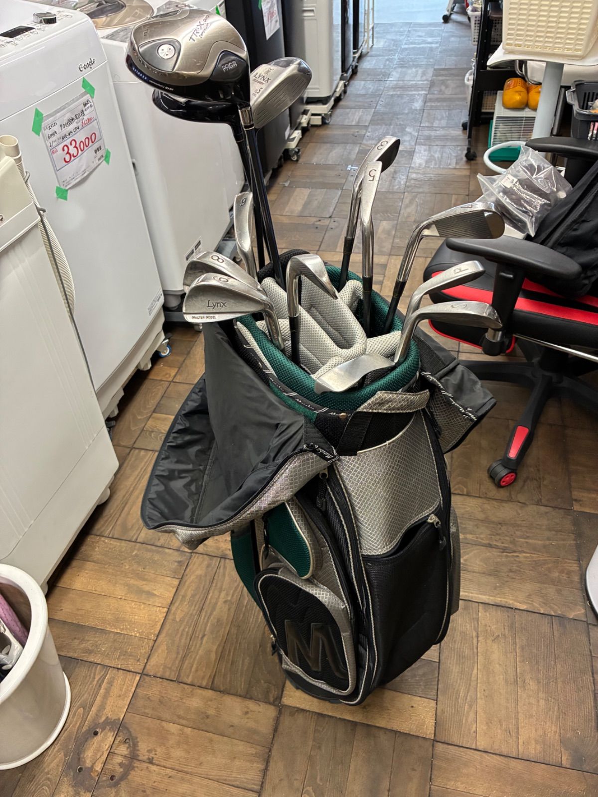 楽天市場】スリクソン（メンズクラブ｜クラブ）：ゴルフ<スポーツ