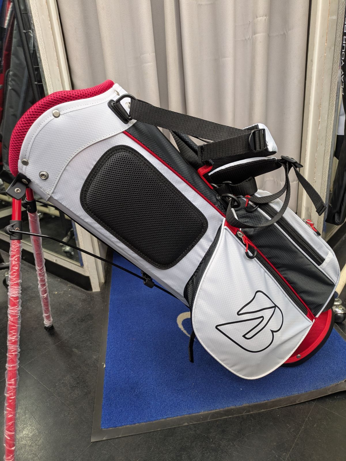 Type150 クラブ7本セット