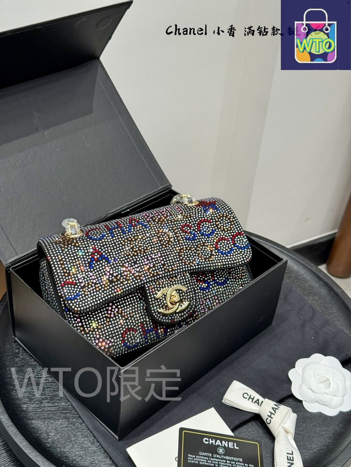 Fatima Morocco (ファティマ モロッコ) ファティマモロッコ チェリー