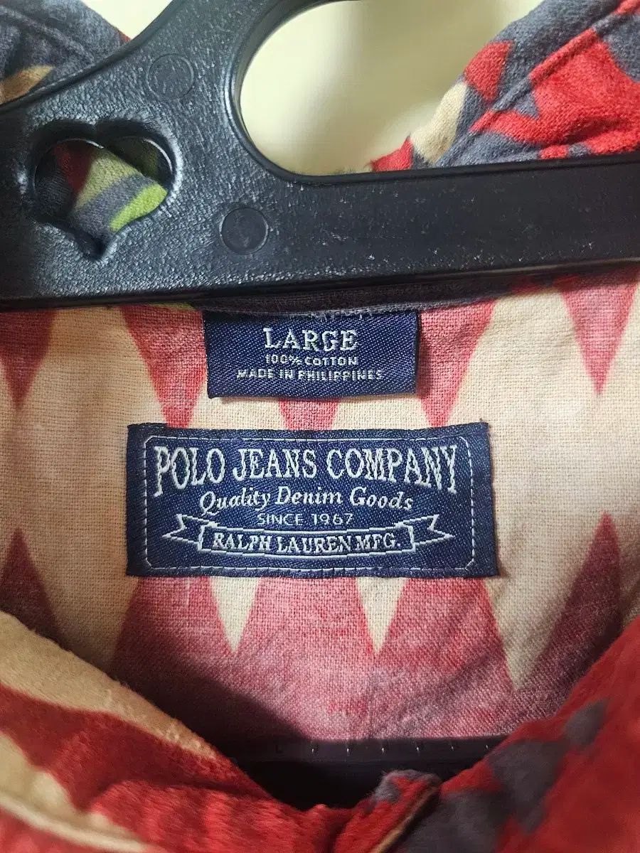 ジーンズ カンパニー