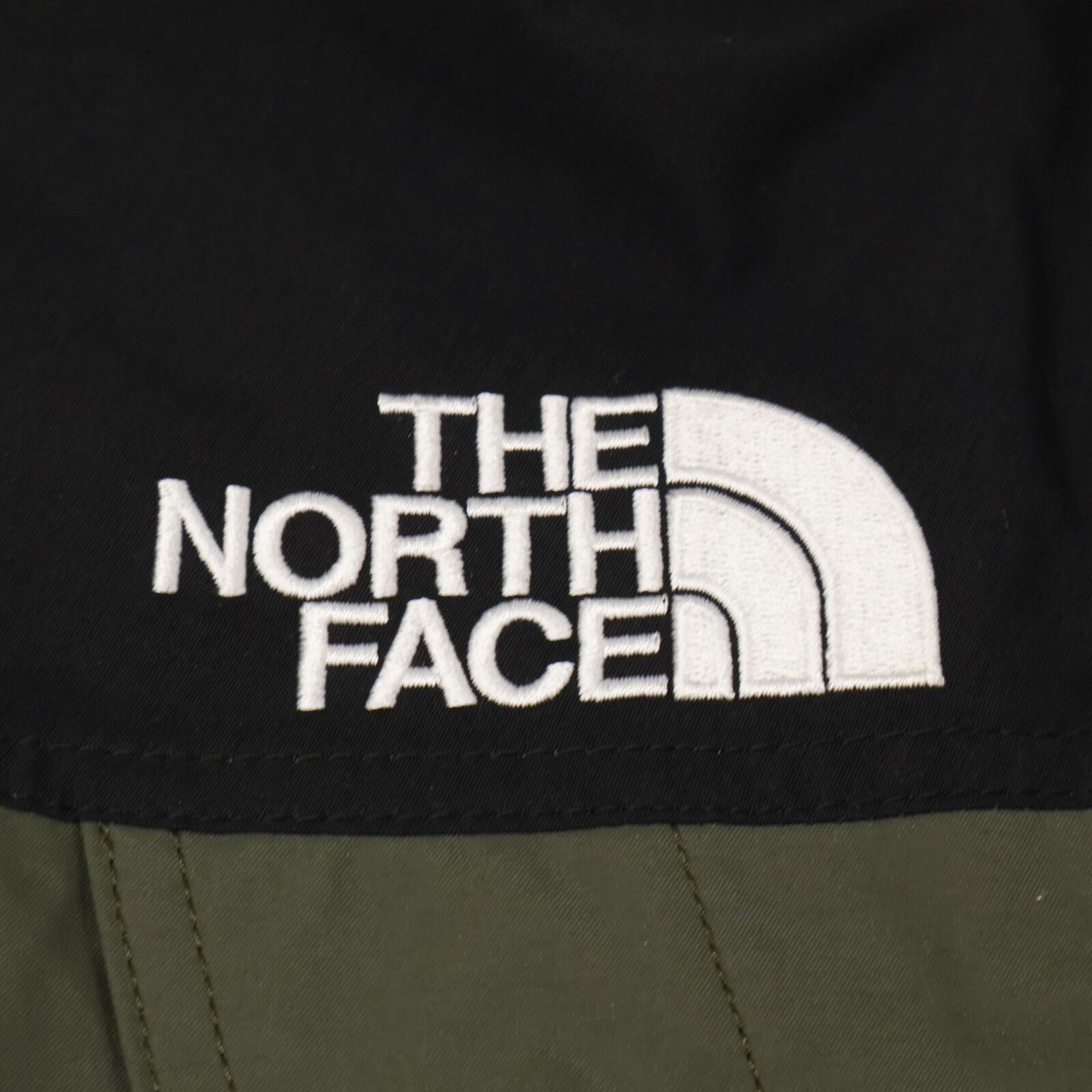 NP11834