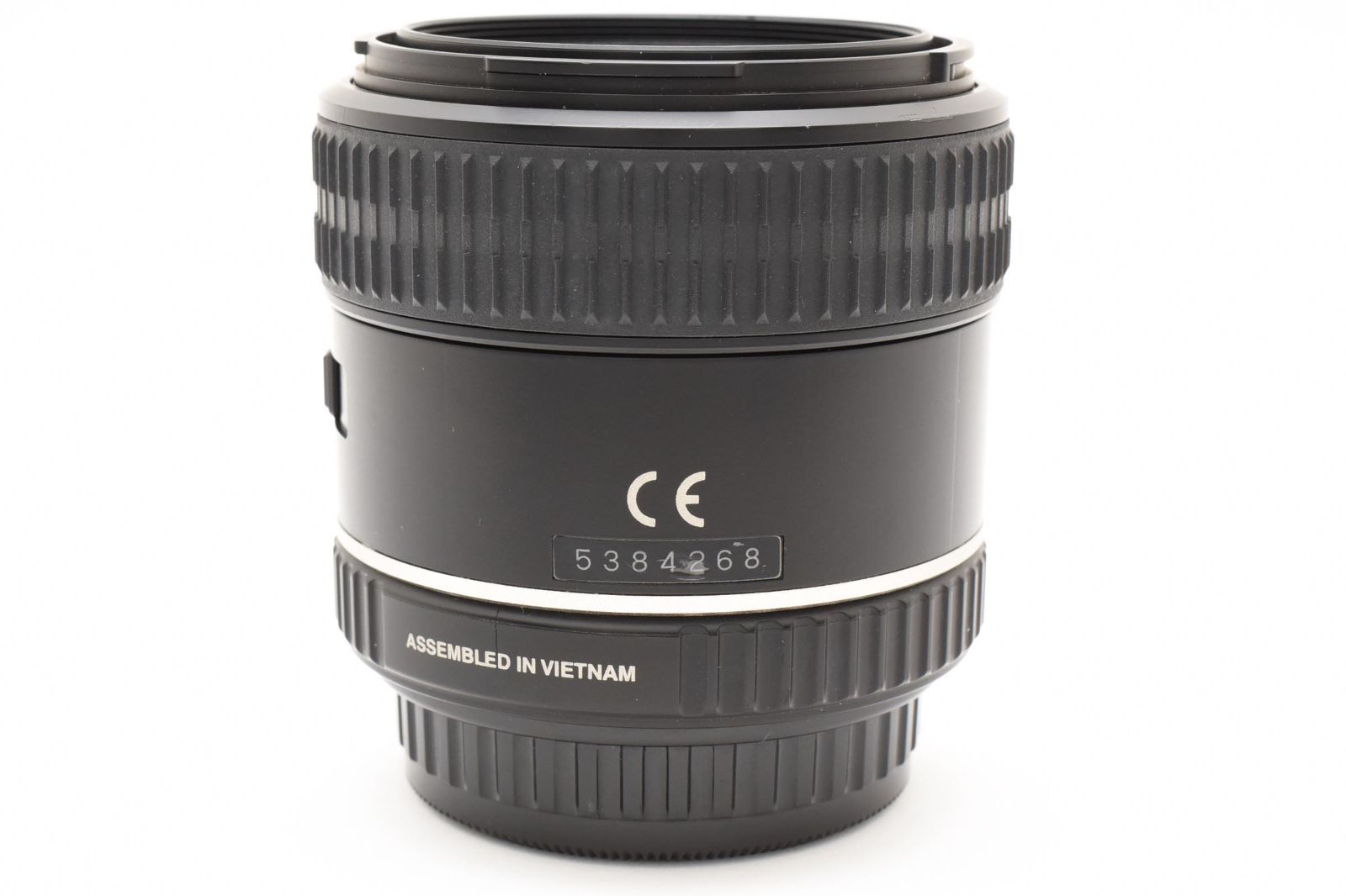 単焦点 一眼レフ