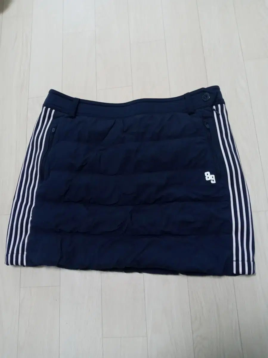 PEARLY GATES グースダウン ダウン ゴルフ