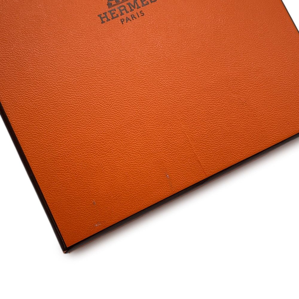 プティアッシュ