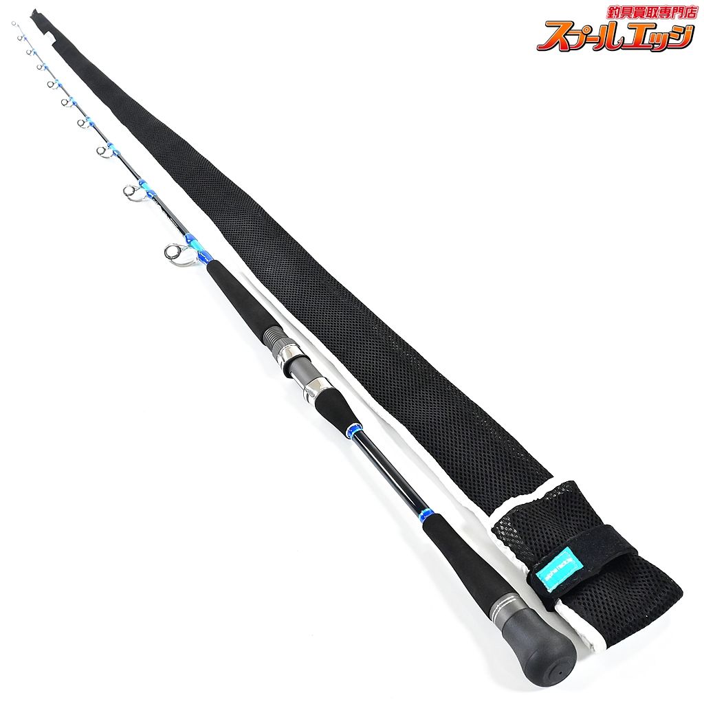 アルファタックル MPG カツオスティック 180 alphatackle KATSUO-STICK カツオ K_224 v43298