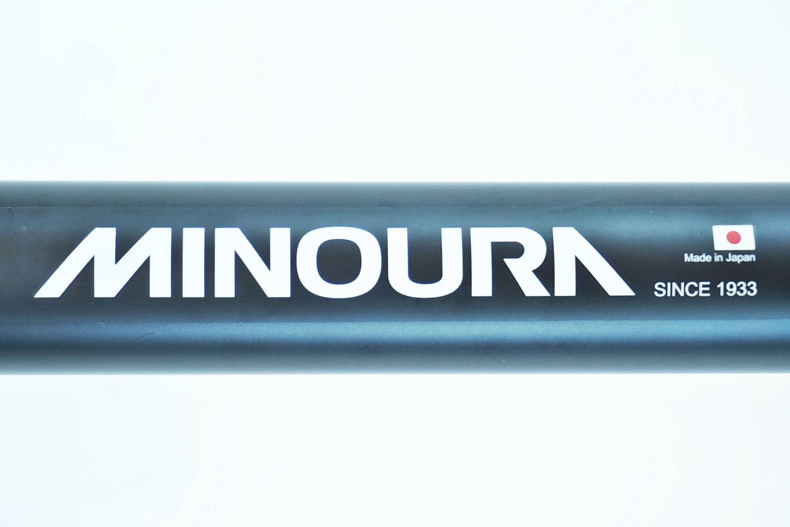 2台用自立式 ディスプレイスタンド