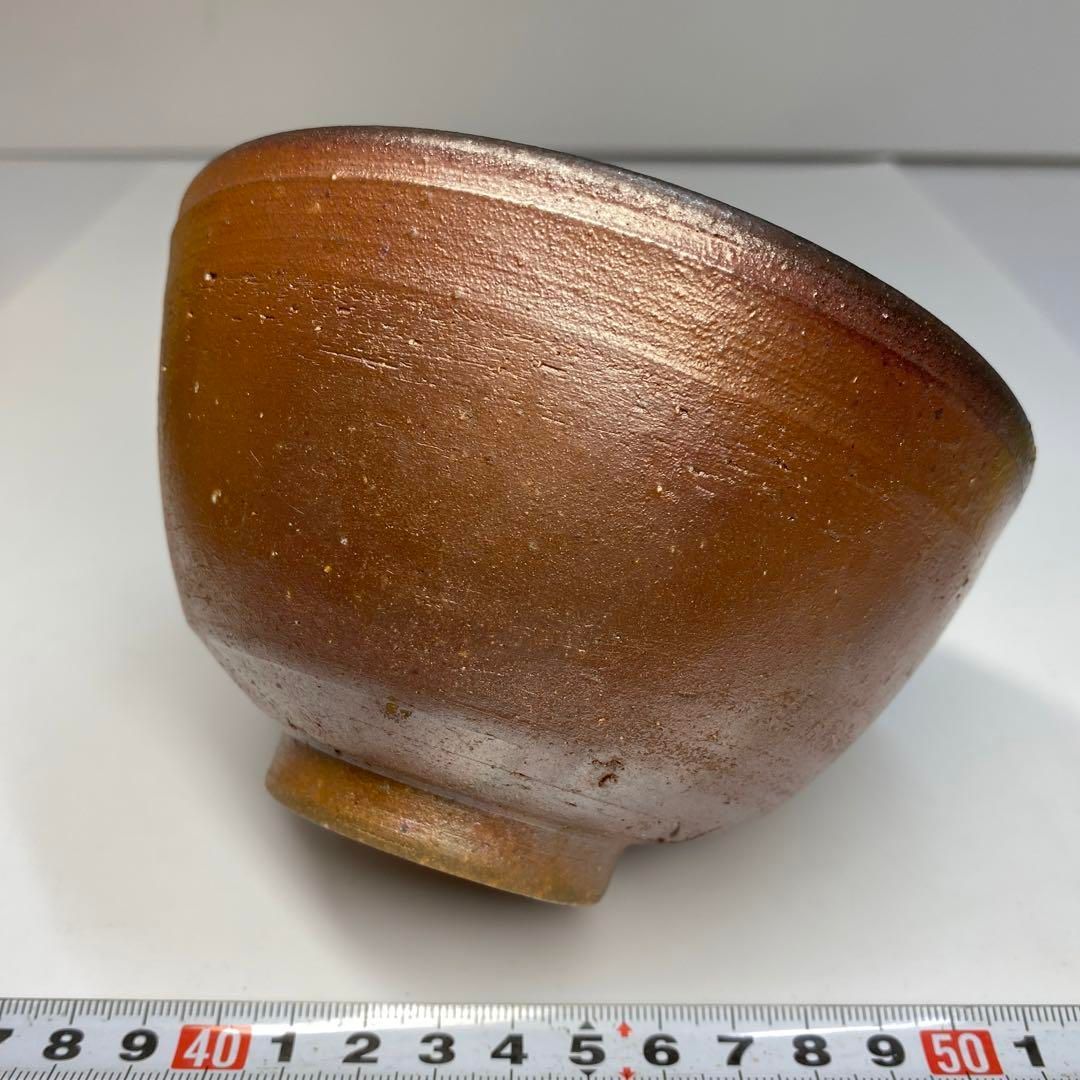 2546 越前塗 骨董 三段重箱 漆 漆器 泥朱 牡丹彫 【公式通販】