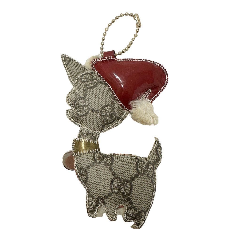 グッチ GUCCI キーホルダー レディース メンズ ブランド GG