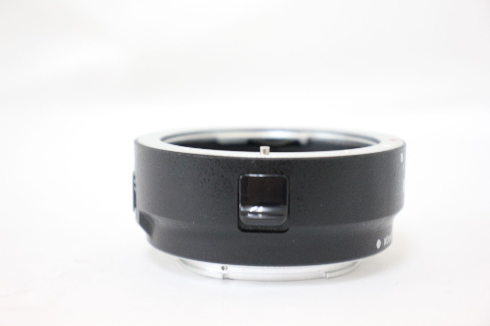 ジャンク〉49型 東芝 大画面液晶テレビ 49BZ710X TOSHIBA 東芝 REGZA