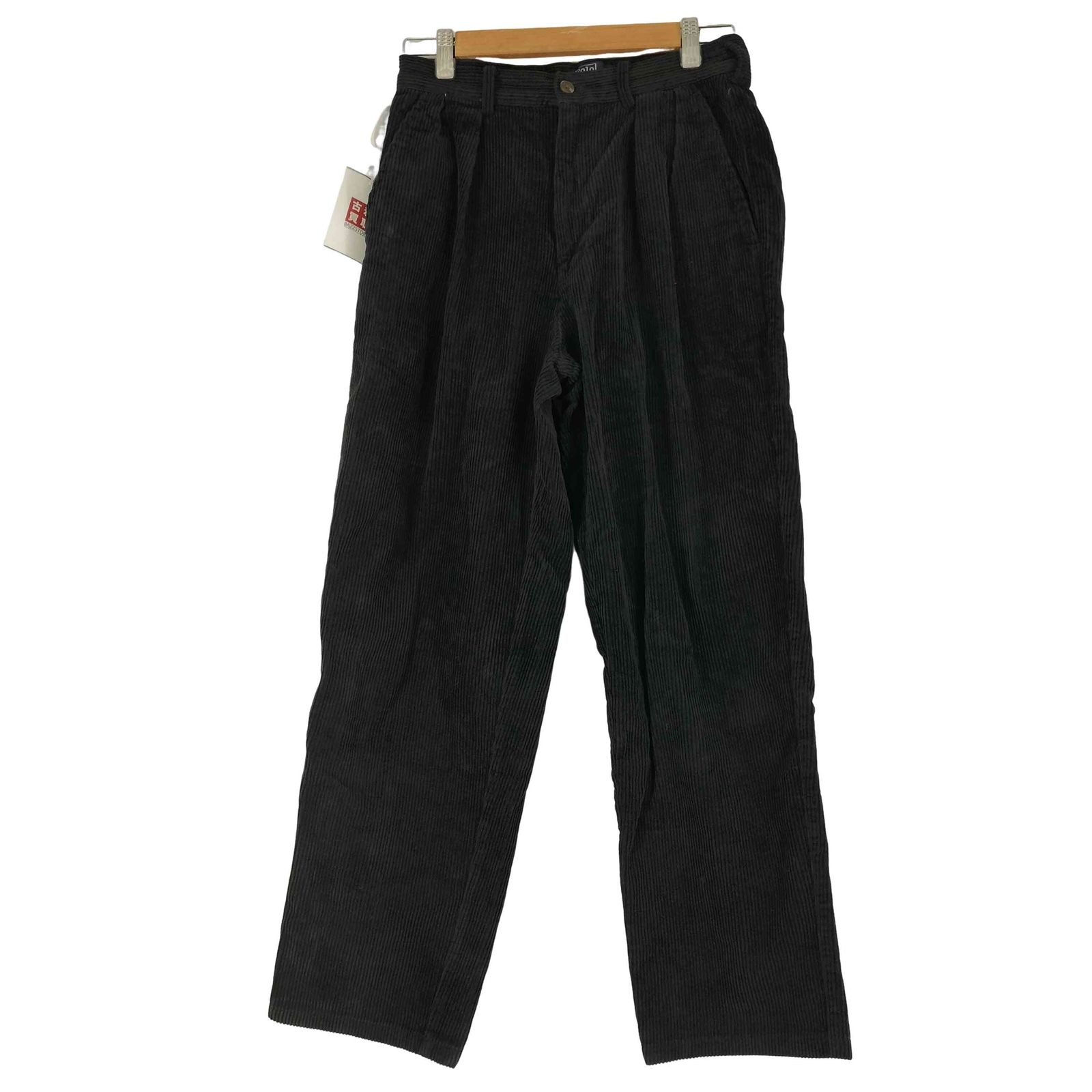 W33L30実寸 usa製90sポロバイラルフローレン コーデュロイパンツ ポロバイラルフローレン Polo by RALPH LAUREN MADE IN USA 2