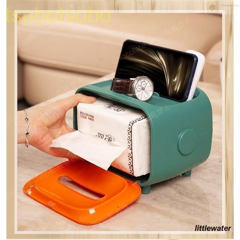 家庭用品キッチン日用品