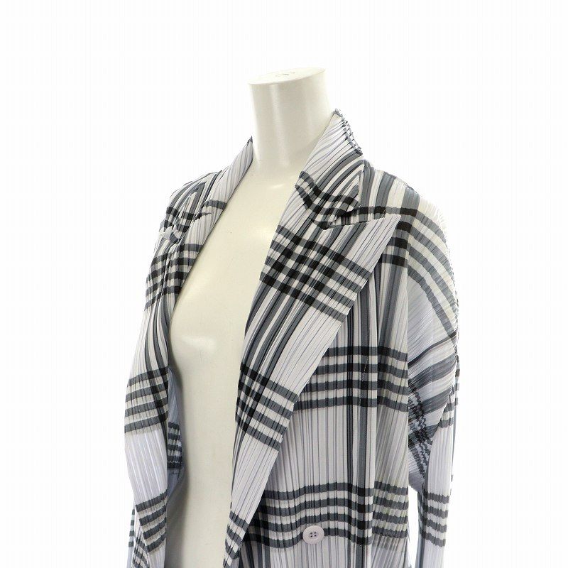 プリーツプリーズ PLEATS PLEASE イッセイミヤケ ISSEI MIYAKE