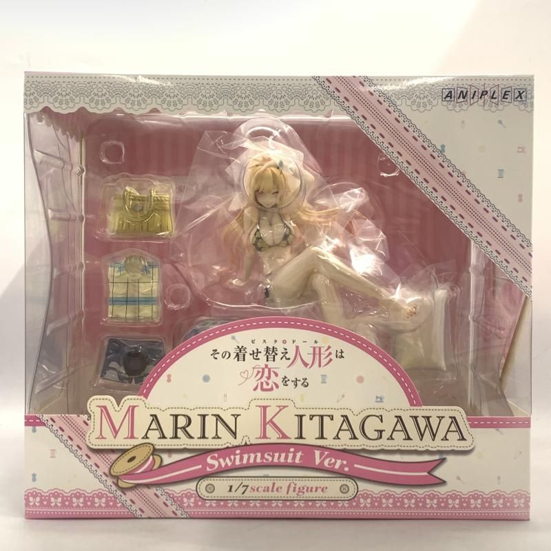 AZONE INTERNATIONAL::えっくす☆きゅーと::商品詳細
