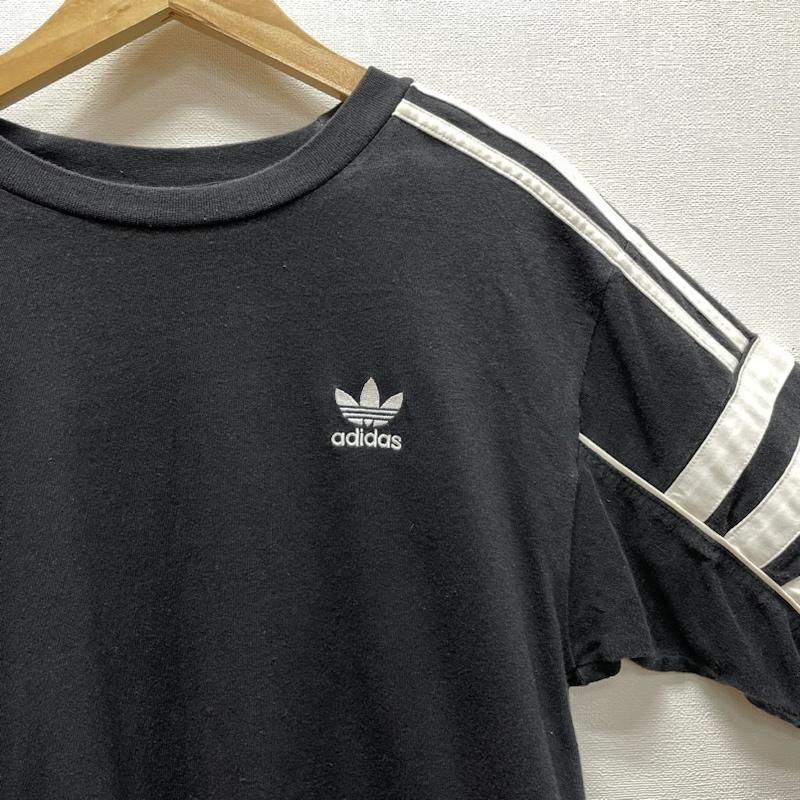 adidas AUTHENTICS TEE DH3854 L