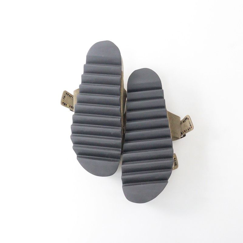 極美品 2024SS ジャーナルスタンダードラックス journal standard luxe  