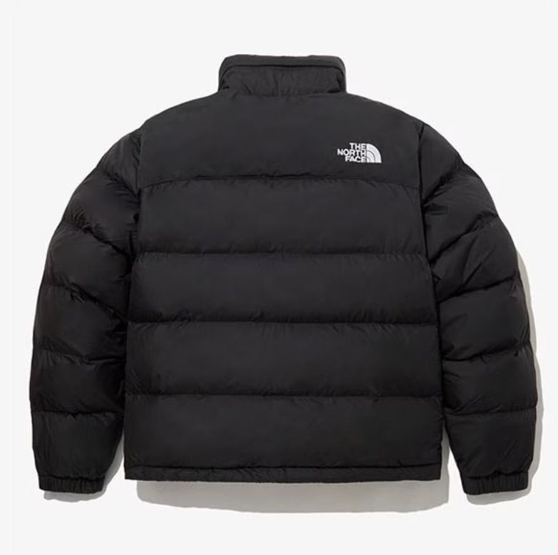 新品 NORTH FACE ASPEN EX ON BALL ブラック L - ジャケット/アウター