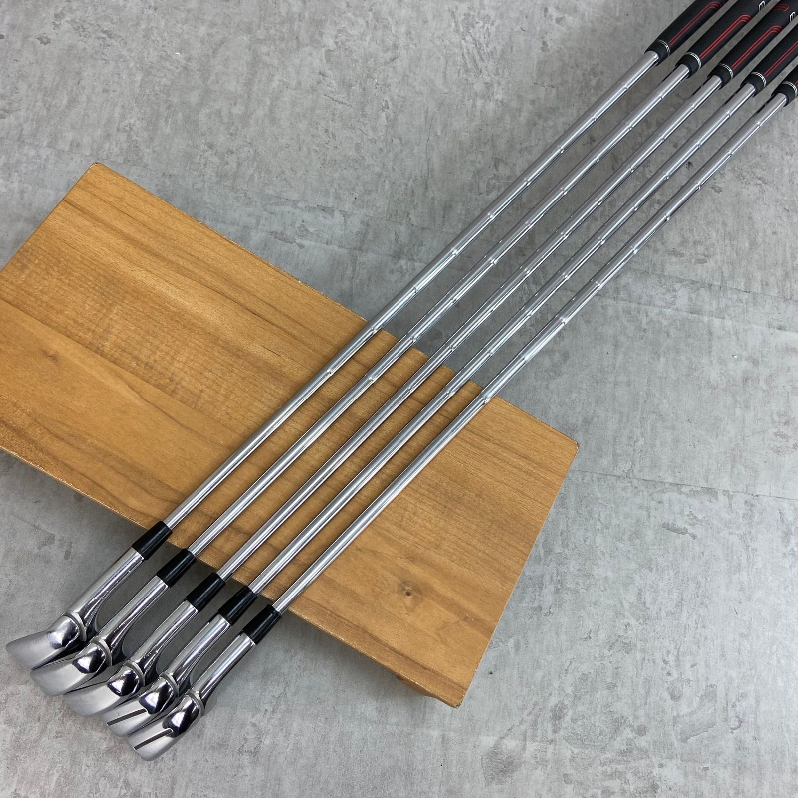 TaylorMade テーラーメイド RBZ TOUR ツアー メンズゴルフ
