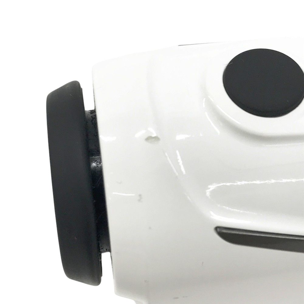 STABILIZED レーザー距離計