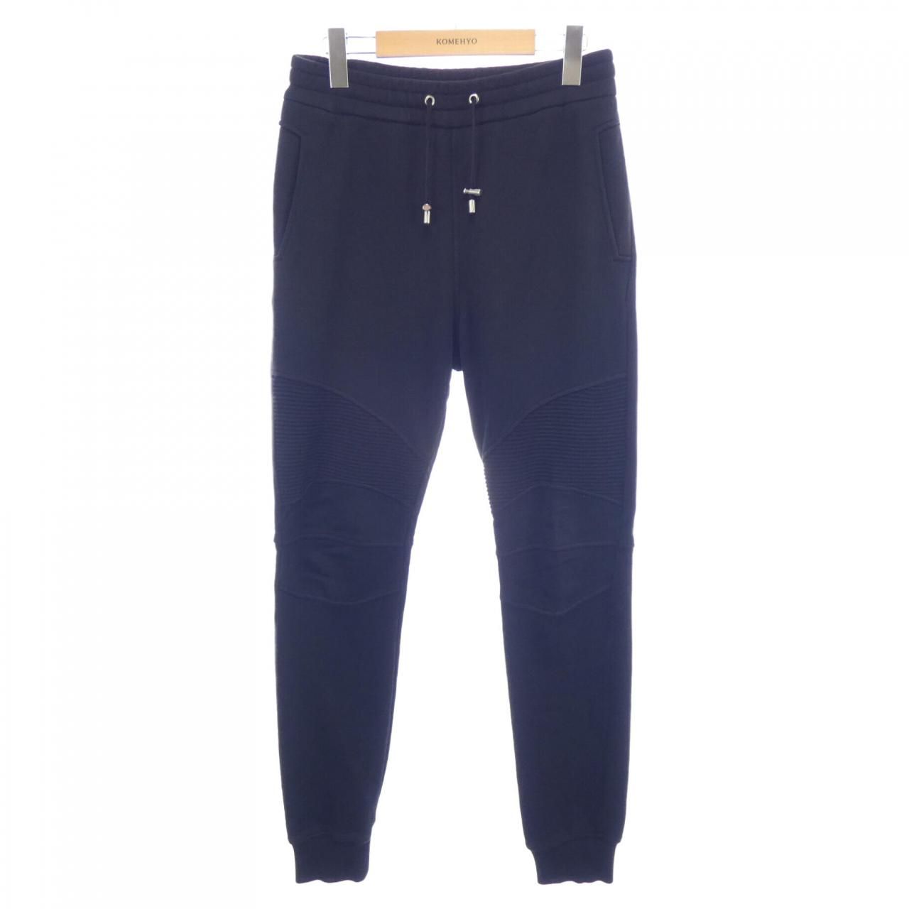 バルマン BALMAIN OB000B032 パンツ