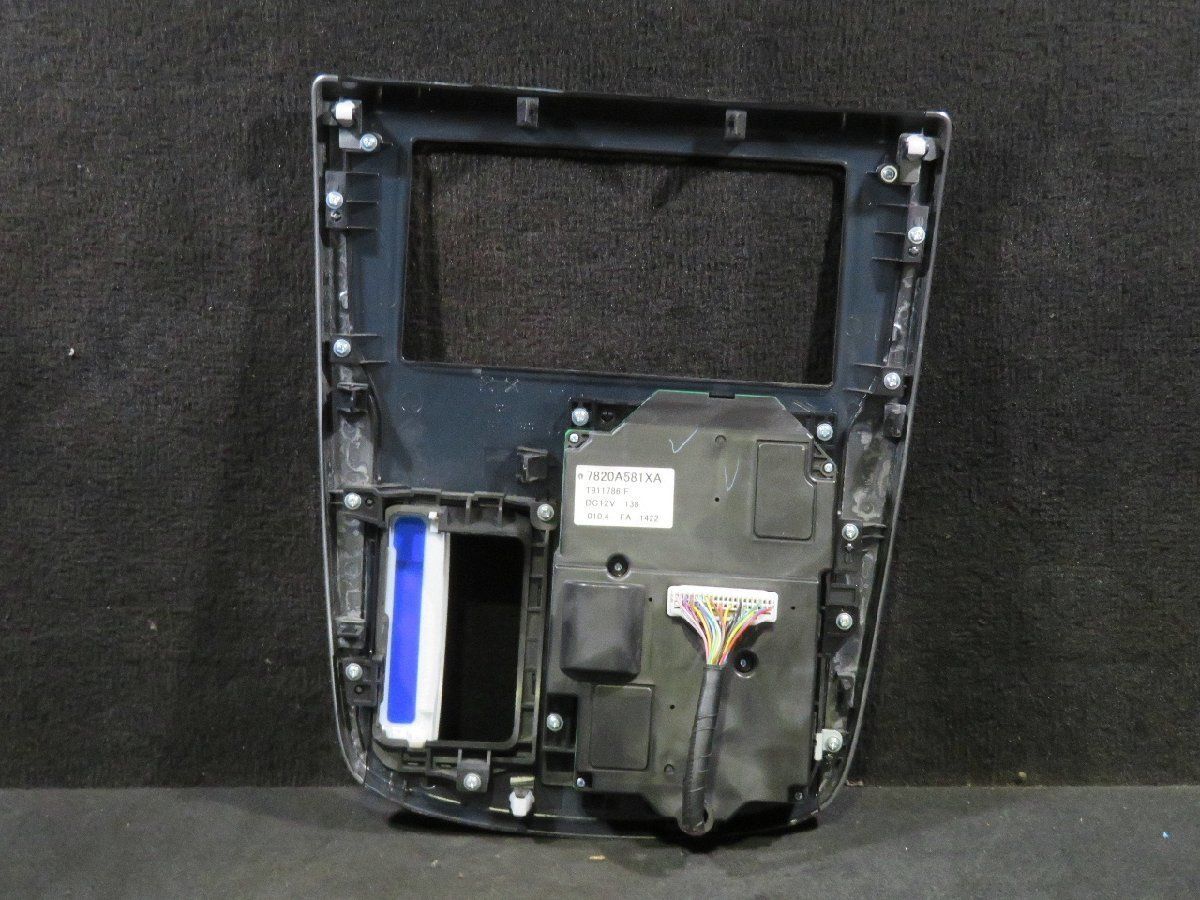 中古】[B-ランク] ユーティリティ ダンロップ スリクソンZX Mk
