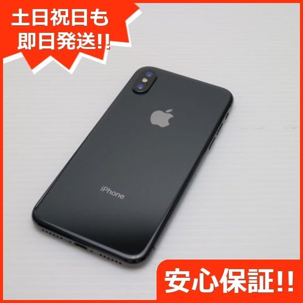 本体 白ロム