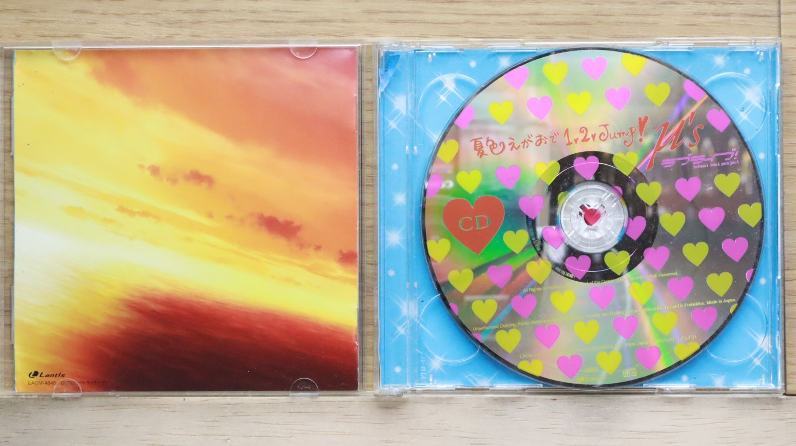 CD＆DVD まとめ売りセット 大量 通常/初回限定版/邦楽/洋楽/K