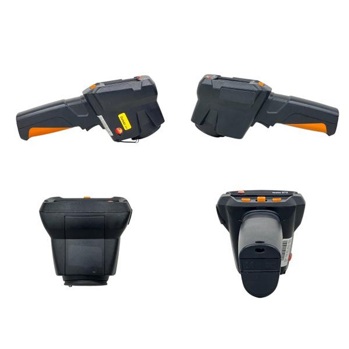 □ウィルコ傑作トリビュートアルバム/高音質アナログ盤□V.A.