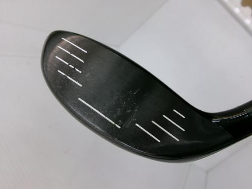フレックスSR メンズ