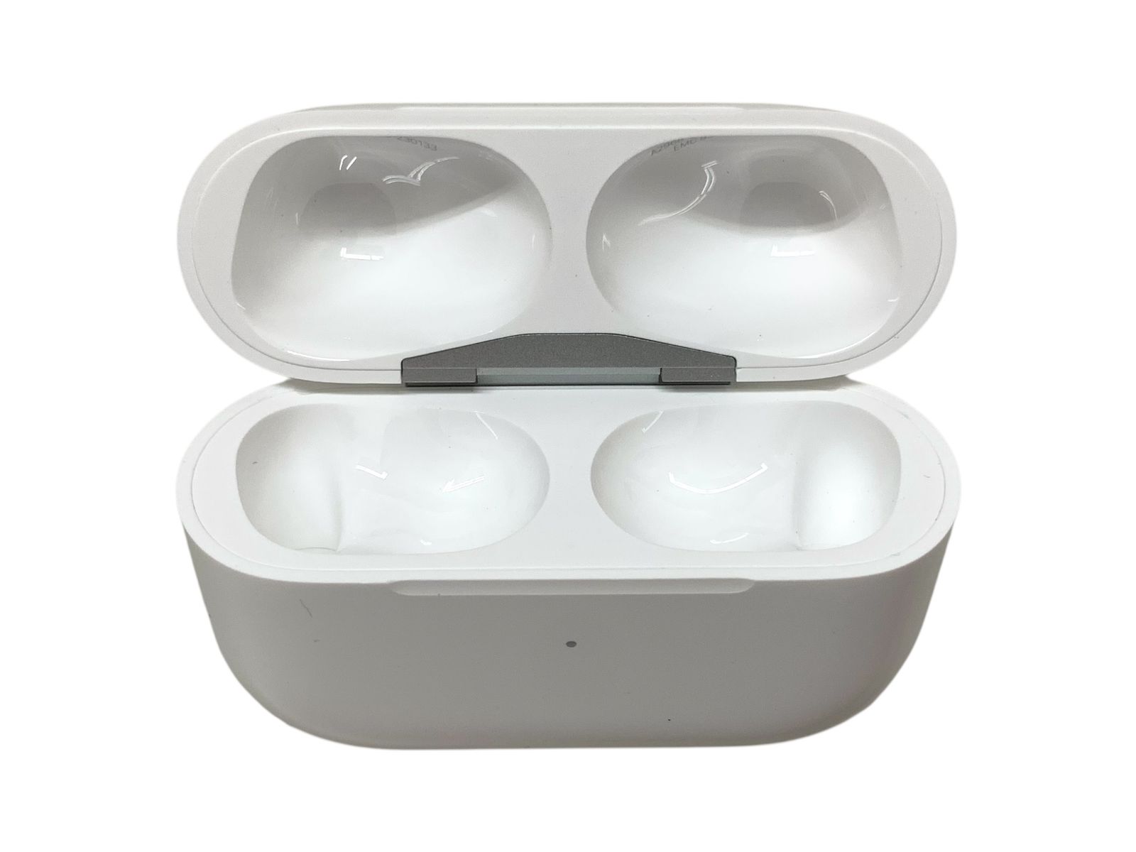Apple (アップル) Air Pods Pro 第2世代 充電ケース USB-C ワイヤレス