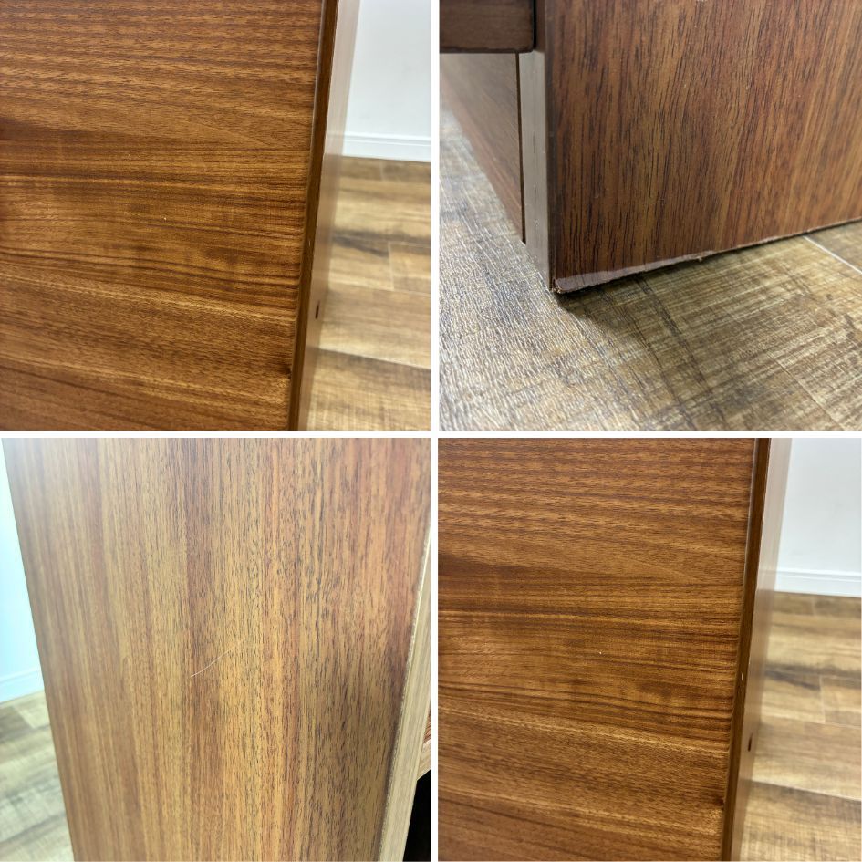 120伸長カウンター