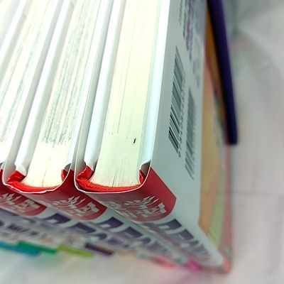 【外箱付き】学習漫画 中国の歴史 全10巻セット 全巻初版帯付き 美品 美品・箱付き】集英社 学習漫画 中国の歴史 全10巻セット 全10巻