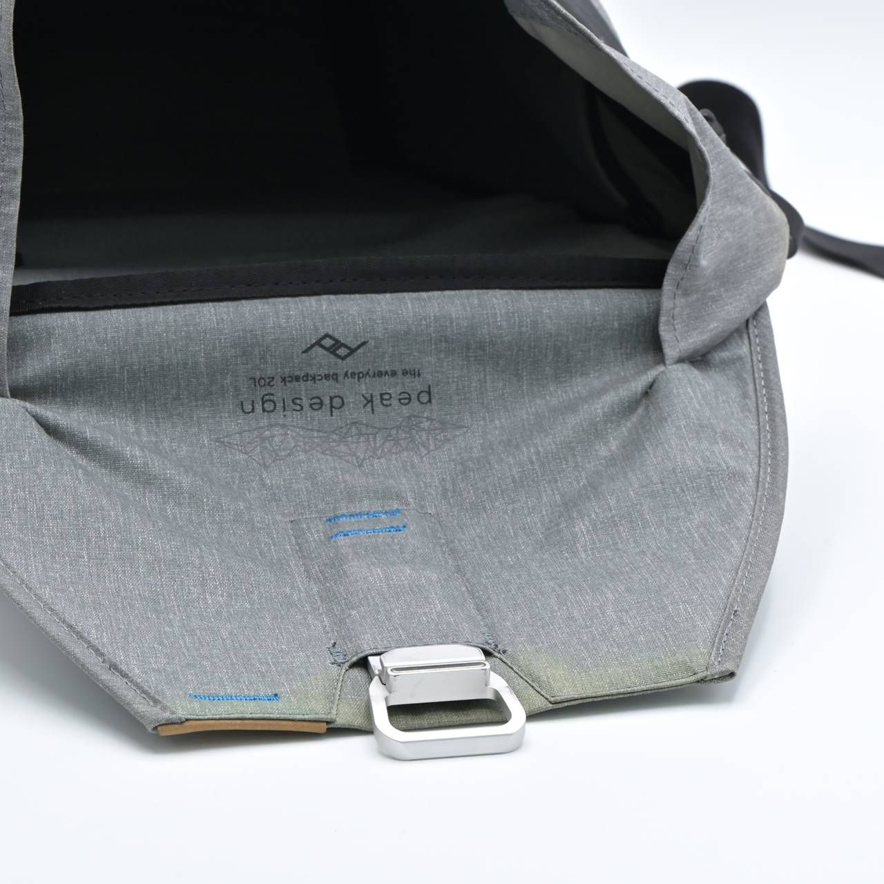 エブリデイバックパック