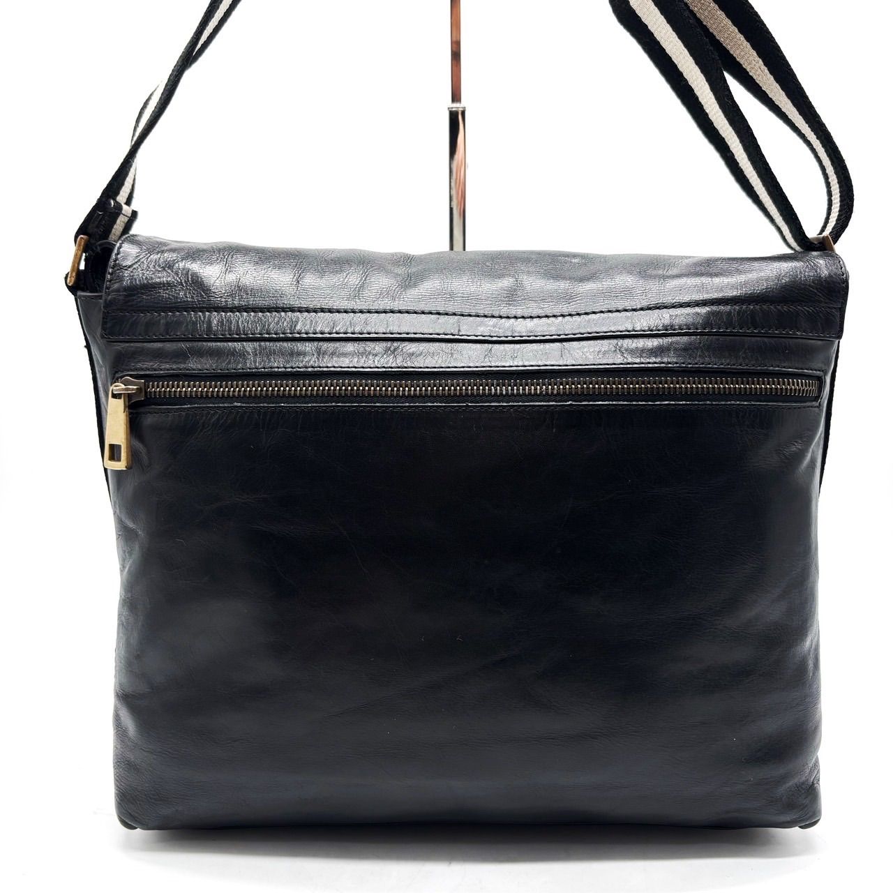 ✨良品✨ BALLY バリー ショルダーバッグ トートバッグ ハンドバッグ