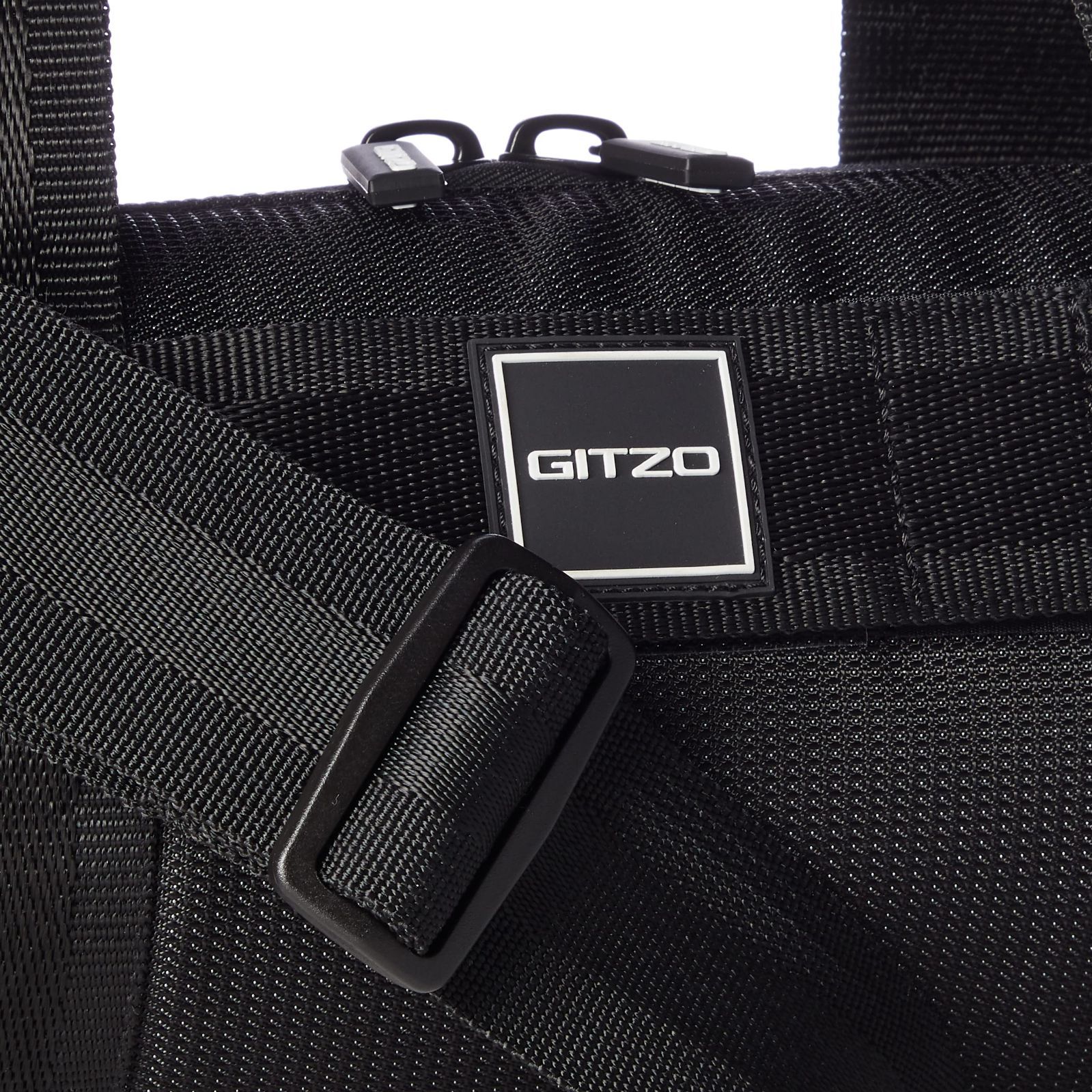 GITZO 三脚バッグ 内寸長さ72? GC3101 GITZO GC3101 三脚ケース GITZO 三脚バッグ GP14P  | GITZO 三脚