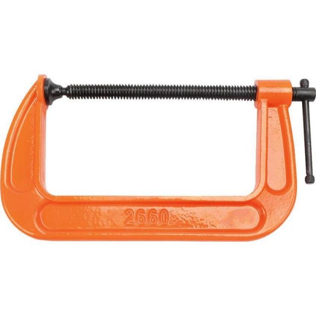 ビッグコミックスピリッツ 2001年 no.40 オメガトライブ　久石譲 ビッグコミックスピリッツ 2001年 no.40 オメガトライブ 久石譲