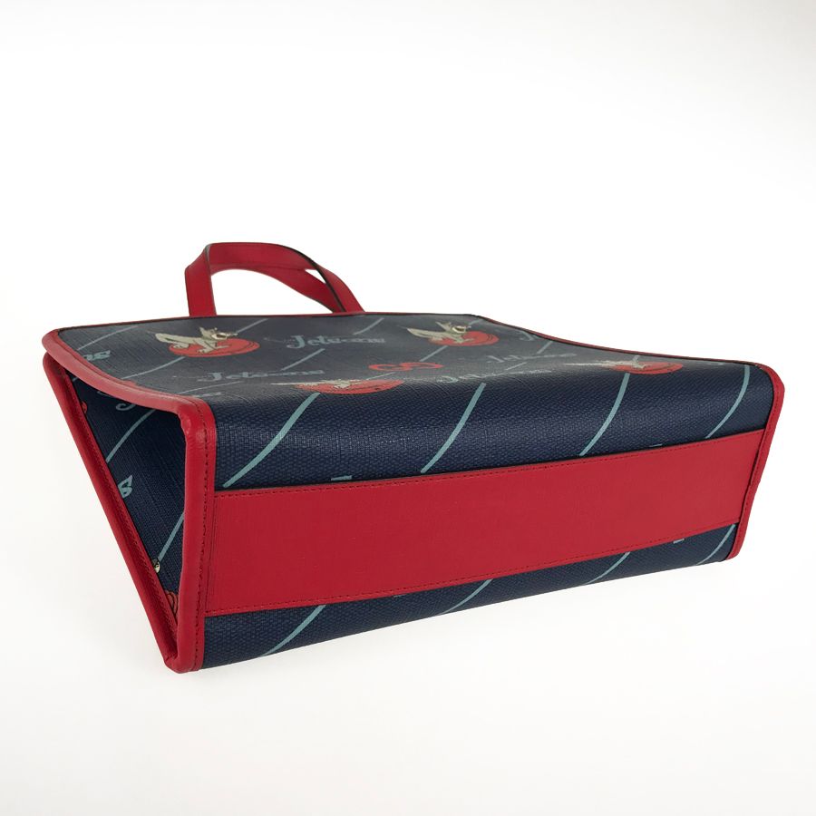 グッチ GGスプリーム ジェットソンズ ハンドバッグ 605614 GUCCI 【Sale】グッチ トートバッグ 宇宙家族ジェットソン
