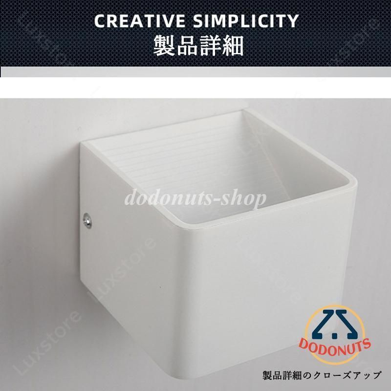 全