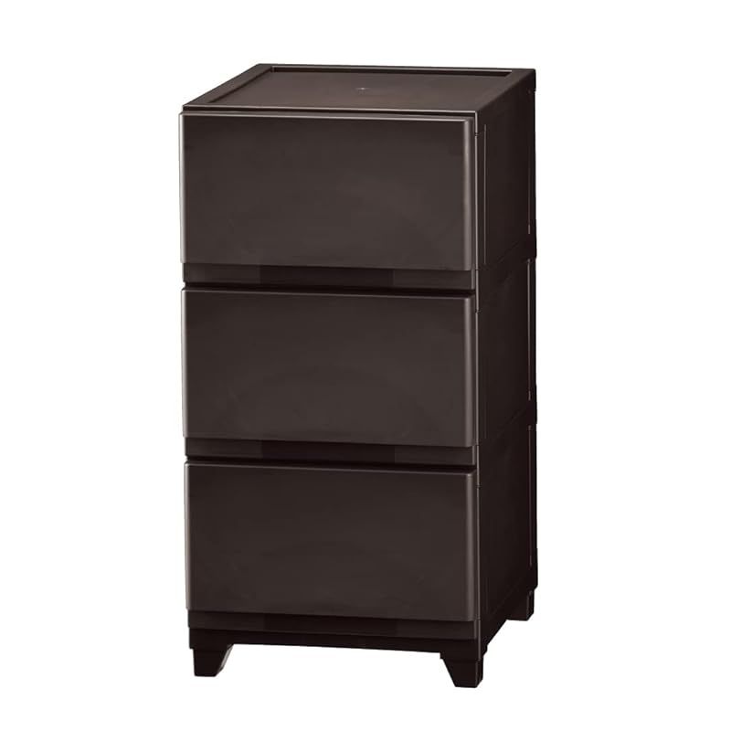 東海道五十三次駅画集 保永堂版 箱・解説付