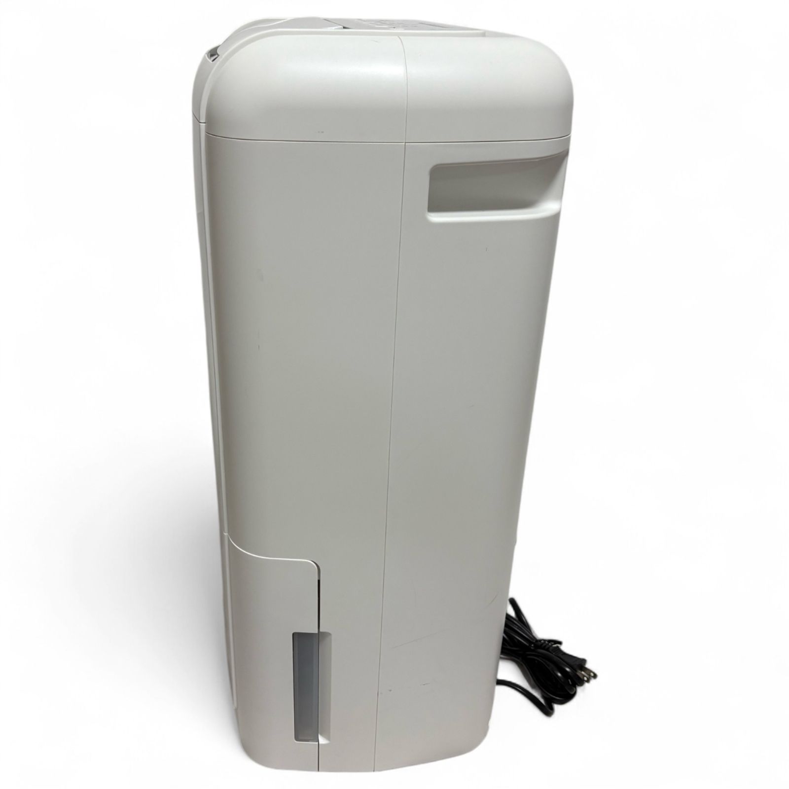 除湿機 衣類乾燥