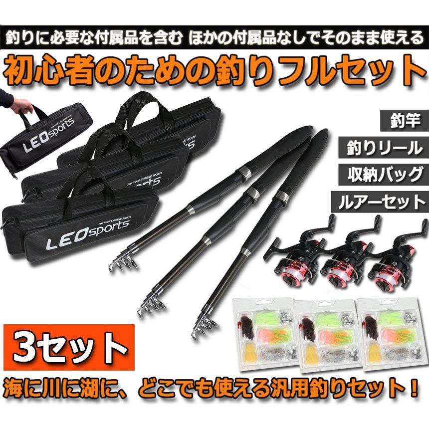 能面 雷 かみなり 木彫り 手彫り 桐箱