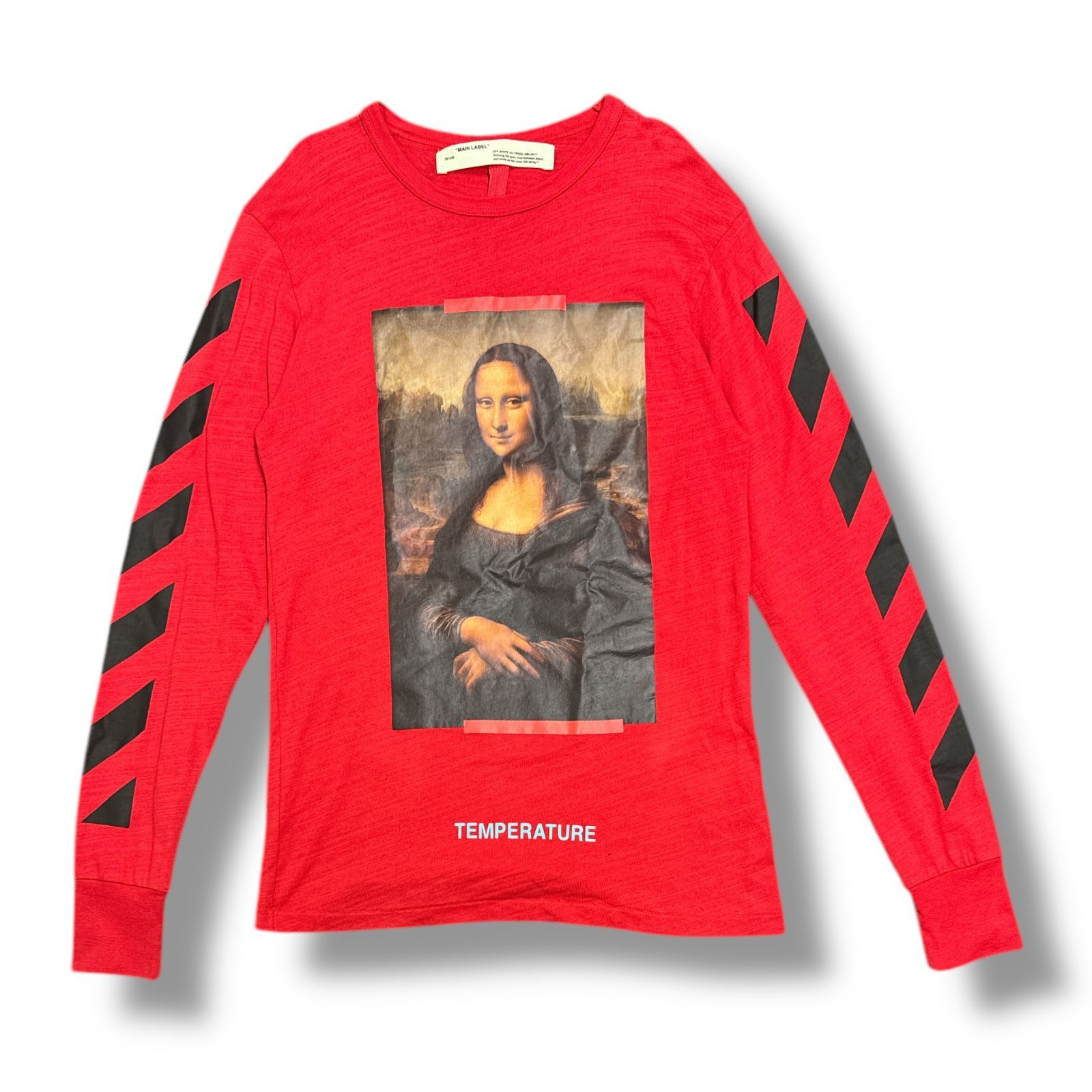 mona.ページ FRONT SPONGE ZX | ボウリングのことならサンブリッジ